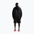Pánská tréninková mikina Nike 24.7 ImpossiblySoft black/black/dark smoke grey 2