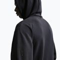Pánská tréninková mikina Nike 24.7 ImpossiblySoft black/black/dark smoke grey 4