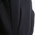 Pánská tréninková mikina Nike 24.7 ImpossiblySoft black/black/dark smoke grey 6
