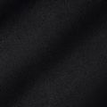 Pánská tréninková mikina Nike 24.7 ImpossiblySoft black/black/dark smoke grey 7