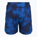 Pánské běžecké šortky Nike Miler midnight navy 2