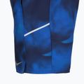 Pánské běžecké šortky Nike Miler midnight navy 4