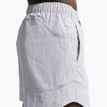 Pánské tréninkové šortky Nike N.A.C. light smoke grey/light smoke grey 4