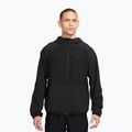 Pánská bunda Nike Unlimited black/black/black