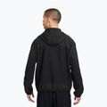 Pánská bunda Nike Unlimited black/black/black 2