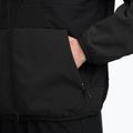 Pánská bunda Nike Unlimited black/black/black 3