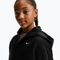Dětská mikina Nike Sportswear black/white 4