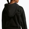Dětská mikina Nike Sportswear black/white 5