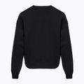 Dětská mikina Nike Sportswear Studio black/white 7