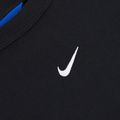 Dětská mikina Nike Sportswear Studio black/white 8