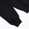 Dětská mikina Nike Sportswear Studio black/white 9