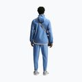Pánské kalhoty Nike Form indigo storm/black 2