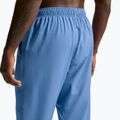 Pánské kalhoty Nike Form indigo storm/black 5