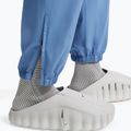 Pánské kalhoty Nike Form indigo storm/black 6