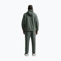 Pánská tréninková mikina Nike 24.7 ImpossiblySoft camo green/black/outdoor green 2