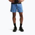 Pánské tréninkové šortky Nike Unlimited indigo storm/black/indigo storm 7