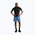 Pánské tréninkové šortky Nike Unlimited indigo storm/black/indigo storm 2