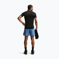Pánské tréninkové šortky Nike Unlimited indigo storm/black/indigo storm 3