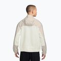 Pánská bunda Nike Unlimited light orewood brown/sail/sail 2