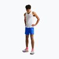Pánské běžecké šortky Nike Stride Dri-Fit 2in1 7" hyper royal 2
