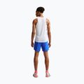 Pánské běžecké šortky Nike Stride Dri-Fit 2in1 7" hyper royal 3