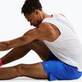 Pánské běžecké šortky Nike Stride Dri-Fit 2in1 7" hyper royal 4