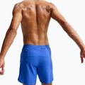 Pánské běžecké šortky Nike Stride Dri-Fit 2in1 7" hyper royal 5