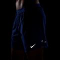 Pánské běžecké šortky Nike Stride Dri-Fit 2in1 7" hyper royal 7