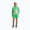 Pánské běžecké šortky Nike Stride Dri-Fit 2in1 7" green spark 2