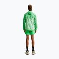 Pánské běžecké šortky Nike Stride Dri-Fit 2in1 7" green spark 3