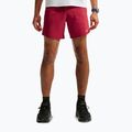 Pánské běžecké šortky Nike Stride Dri-Fit 2in1 7" tough red