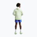 Pánské běžecké šortky Nike Stride Dri-Fit Brief-Lined 7" hyper royal 3