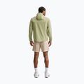 Pánská bunda Nike Form dusty olive 3