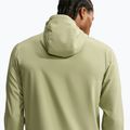 Pánská bunda Nike Form dusty olive 5