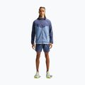 Pánské běžecké šortky Nike Stride Dri-Fit Brief-Lined 7" diffused blue 2