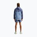 Pánské běžecké šortky Nike Stride Dri-Fit Brief-Lined 7" diffused blue 3