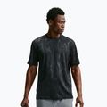 Pánské tričko Longsleeve Nike N.A.C. Primary black/black