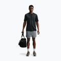 Pánské tričko Nike N.A.C. Primary black/black 2
