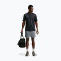 Pánské tričko Longsleeve Nike N.A.C. Primary black/black 6