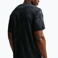 Pánské tričko Longsleeve Nike N.A.C. Primary black/black 4