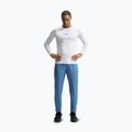 Pánské kalhoty Nike Pro Training indigo storm/black 2