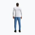 Pánské kalhoty Nike Pro Training indigo storm/black 3
