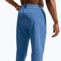 Pánské kalhoty Nike Pro Training indigo storm/black 4