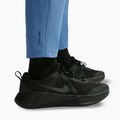 Pánské kalhoty Nike Pro Training indigo storm/black 6