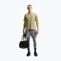 Pánské tréninkové tričko Nike Flex dusty olive/black 2