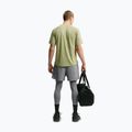 Pánské tréninkové tričko Nike Flex dusty olive/black 3