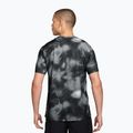 Pánské běžecké tričko Nike Miler black 2