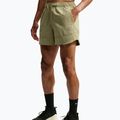 Pánské tréninkové šortky Nike N.A.C. dusty olive/dusty olive