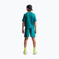 Dětské šortky Nike Multi Refresh bright spruce 3
