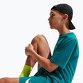Dětské šortky Nike Multi Refresh bright spruce 4